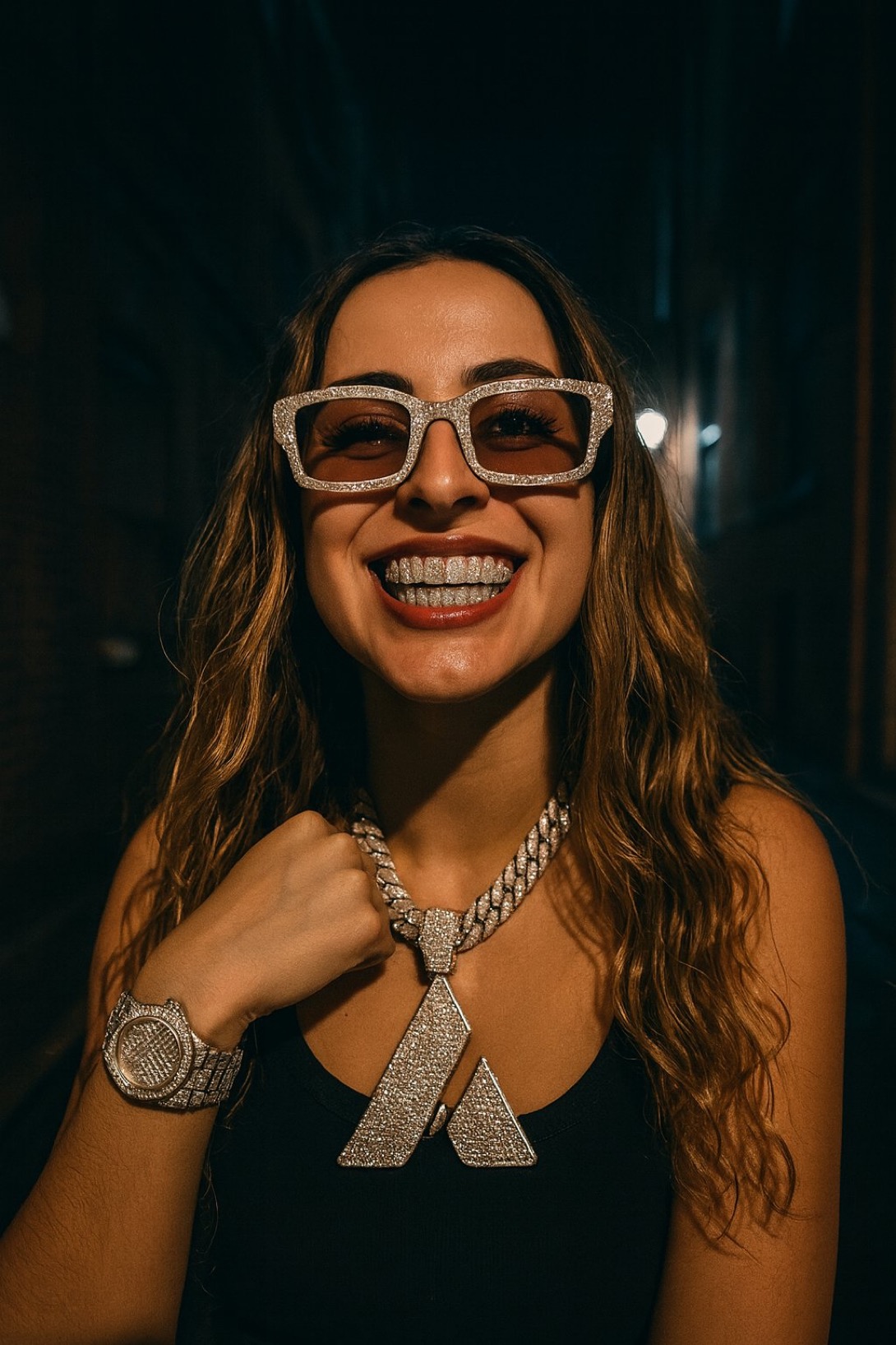 r-me-xbtcelonmusk-the-arena