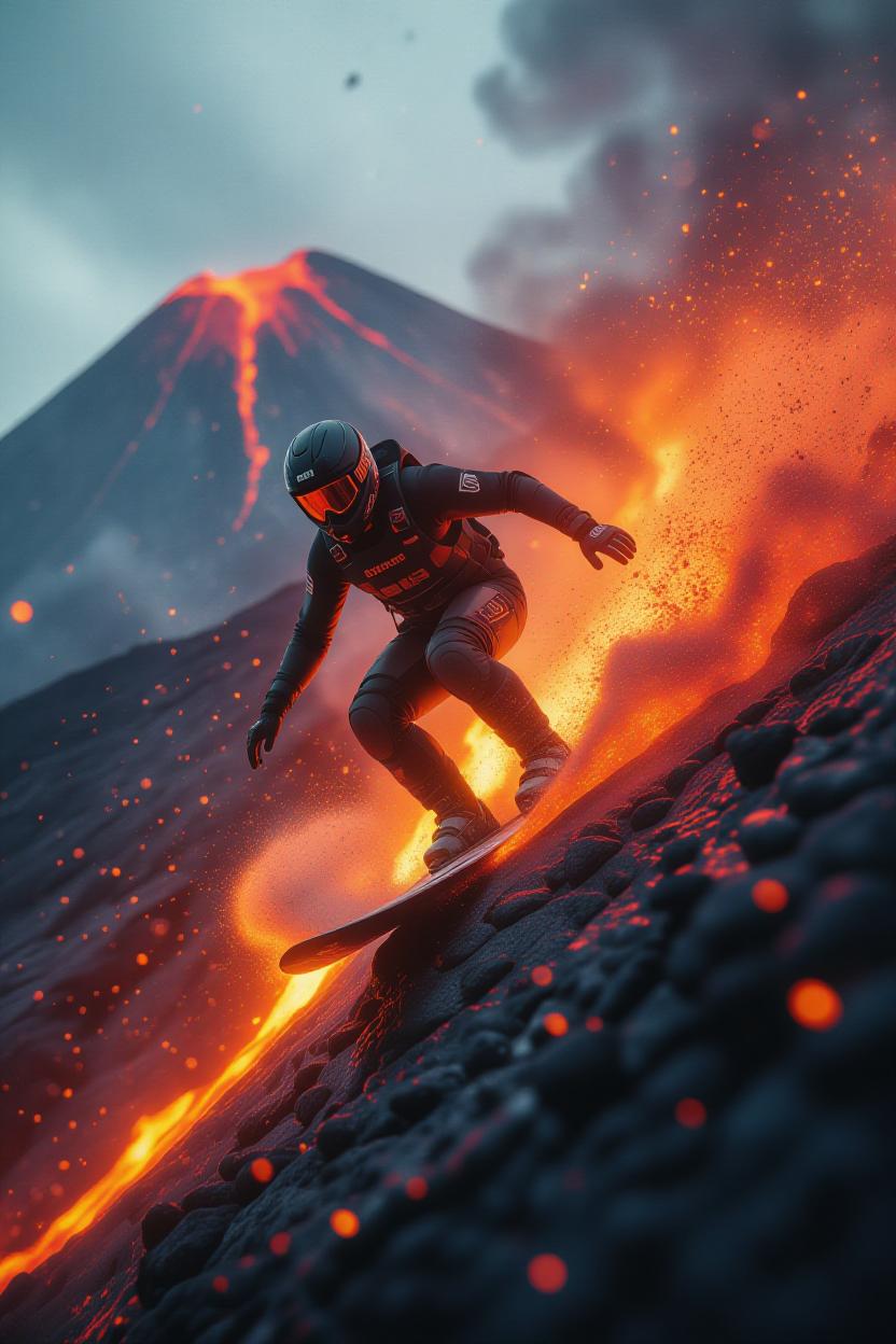 Concrete concrete found The Arena concrete-concrete-found-the-arena