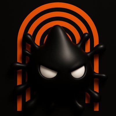 Elgin Speed Ink SPEED INK (@SPEEDINK_onplyr) - The Arena